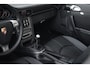 Porsche 911 Cabrio 3.6 Carrera 325pk | 2e eig. | Sportuitlaat