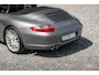Porsche 911 Cabrio 3.6 Carrera 325pk | 2e eig. | Sportuitlaat