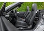 Porsche 911 Cabrio 3.6 Carrera 325pk | 2e eig. | Sportuitlaat