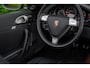 Porsche 911 Cabrio 3.6 Carrera 325pk | 2e eig. | Sportuitlaat