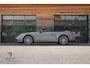 Porsche 911 Cabrio 3.6 Carrera 325pk | 2e eig. | Sportuitlaat
