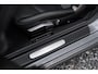 Porsche 911 Cabrio 3.6 Carrera 325pk | 2e eig. | Sportuitlaat