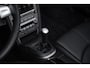 Porsche 911 Cabrio 3.6 Carrera 325pk | 2e eig. | Sportuitlaat