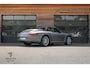 Porsche 911 Cabrio 3.6 Carrera 325pk | 2e eig. | Sportuitlaat