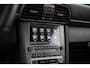 Porsche 911 Cabrio 3.6 Carrera 325pk | 2e eig. | Sportuitlaat