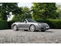 Porsche 911 Cabrio 3.6 Carrera 325pk | 2e eig. | Sportuitlaat