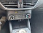 Ford Focus 1.0 EcoBoost Trend Edition Business