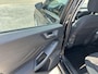 Ford Focus 1.0 EcoBoost Trend Edition Business