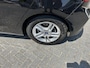 Ford Focus 1.0 EcoBoost Trend Edition Business