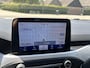 Ford Focus 1.0 EcoBoost Trend Edition Business