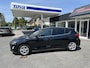Ford Focus 1.0 EcoBoost Trend Edition Business