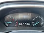 Ford Focus 1.0 EcoBoost Trend Edition Business