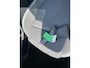 Ford Focus 1.0 EcoBoost Trend Edition Business