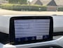 Ford Focus 1.0 EcoBoost Trend Edition Business