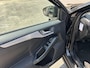 Ford Focus 1.0 EcoBoost Trend Edition Business
