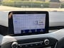 Ford Focus 1.0 EcoBoost Trend Edition Business