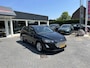 Ford Focus 1.0 EcoBoost Trend Edition Business