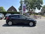 Ford Focus 1.0 EcoBoost Trend Edition Business