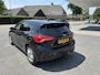 Ford Focus 1.0 EcoBoost Trend Edition Business