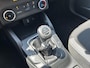 Ford Focus 1.0 EcoBoost Trend Edition Business