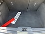 Ford Focus 1.0 EcoBoost Trend Edition Business