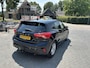 Ford Focus 1.0 EcoBoost Trend Edition Business