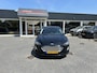 Ford Focus 1.0 EcoBoost Trend Edition Business