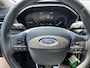 Ford Focus 1.0 EcoBoost Trend Edition Business