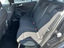 Ford Focus 1.0 EcoBoost Trend Edition Business