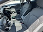 Ford Focus 1.0 EcoBoost Trend Edition Business