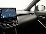 Toyota Corolla Cross Hybrid 140 Dynamic | NL Auto | Dealer Onderhouden | Achteruitrijcamera | Reco 19-08
