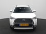 Toyota Corolla Cross Hybrid 140 Dynamic | NL Auto | Dealer Onderhouden | Achteruitrijcamera | Reco 19-08