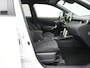 Toyota Corolla Cross Hybrid 140 Dynamic | NL Auto | Dealer Onderhouden | Achteruitrijcamera | Reco 19-08