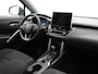Toyota Corolla Cross Hybrid 140 Dynamic | NL Auto | Dealer Onderhouden | Achteruitrijcamera | Reco 19-08