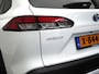 Toyota Corolla Cross Hybrid 140 Dynamic | NL Auto | Dealer Onderhouden | Achteruitrijcamera | Reco 19-08