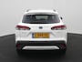 Toyota Corolla Cross Hybrid 140 Dynamic | NL Auto | Dealer Onderhouden | Achteruitrijcamera | Reco 19-08