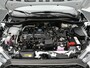 Toyota Corolla Cross Hybrid 140 Dynamic | NL Auto | Dealer Onderhouden | Achteruitrijcamera | Reco 19-08