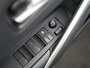 Toyota Corolla Cross Hybrid 140 Dynamic | NL Auto | Dealer Onderhouden | Achteruitrijcamera | Reco 19-08