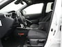 Toyota Corolla Cross Hybrid 140 Dynamic | NL Auto | Dealer Onderhouden | Achteruitrijcamera | Reco 19-08