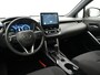Toyota Corolla Cross Hybrid 140 Dynamic | NL Auto | Dealer Onderhouden | Achteruitrijcamera | Reco 19-08
