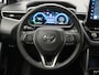 Toyota Corolla Cross Hybrid 140 Dynamic | NL Auto | Dealer Onderhouden | Achteruitrijcamera | Reco 19-08