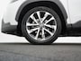 Toyota Corolla Cross Hybrid 140 Dynamic | NL Auto | Dealer Onderhouden | Achteruitrijcamera | Reco 19-08