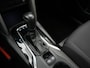 Toyota Corolla Cross Hybrid 140 Dynamic | NL Auto | Dealer Onderhouden | Achteruitrijcamera | Reco 19-08