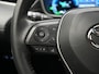 Toyota Corolla Cross Hybrid 140 Dynamic | NL Auto | Dealer Onderhouden | Achteruitrijcamera | Reco 19-08