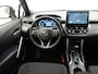 Toyota Corolla Cross Hybrid 140 Dynamic | NL Auto | Dealer Onderhouden | Achteruitrijcamera | Reco 19-08