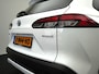 Toyota Corolla Cross Hybrid 140 Dynamic | NL Auto | Dealer Onderhouden | Achteruitrijcamera | Reco 19-08