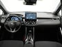 Toyota Corolla Cross Hybrid 140 Dynamic | NL Auto | Dealer Onderhouden | Achteruitrijcamera | Reco 19-08