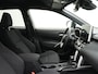 Toyota Corolla Cross Hybrid 140 Dynamic | NL Auto | Dealer Onderhouden | Achteruitrijcamera | Reco 19-08
