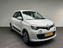 Renault Twingo 1.0 SCe Collection | Airco | Bluetooth | Elektrische Ramen |