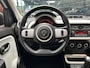 Renault Twingo 1.0 SCe Collection | Airco | Bluetooth | Elektrische Ramen |